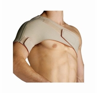 Thermoskin Single Sports Shoulder Brace