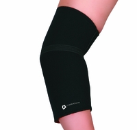 Thermoskin Thermal Elbow Support