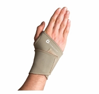 Thermoskin Universal Wrist Wrap