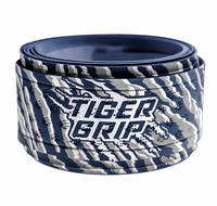 Tiger Grip Bat Wrap Pattern Colors
