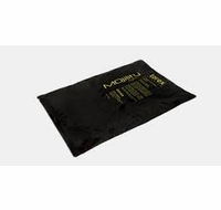 Torex Flat Cold Pack - Black - Standard