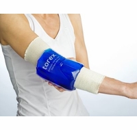 Torex Roll-On Sleeve - Large - 6x6