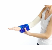 Torex Roll-On Sleeve - Medium -  5x6
