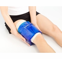 Torex Roll-On Sleeve - XLarge - 7x8