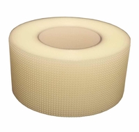 Transparent Surgical Tape 1 inch