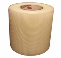 Transparent Surgical Tape 2 inch