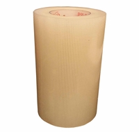 Transparent Surgical Tape 3 inch