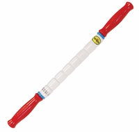 Travel Stick Massage Roller