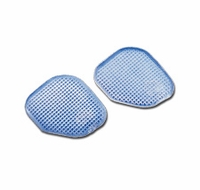 Tuli's GEL Metatarsal Cushions