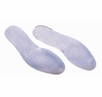 *Tuli's GEL Personal Fatigue Mats - Pair