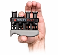 VariGrip Hand and Finger Exerciser