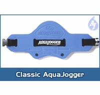 Women's Bouyancy Belts