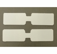 Wound Closure - Butterfly Bandages (10 Pack)