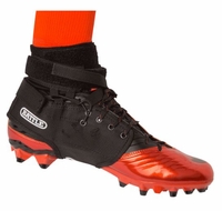 Battle Sports XFAST Bracing System - Single Brace