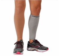 Zensah Calf Sleeve with Many NEW Color Options!