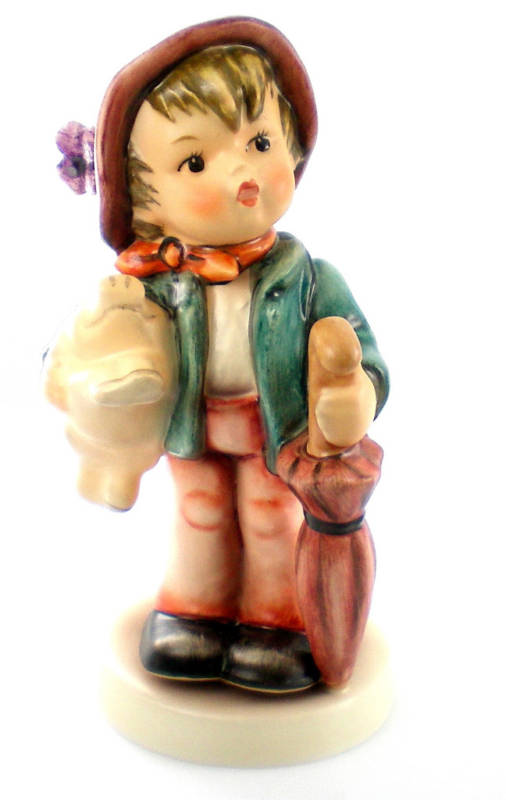 Luckey's Hummel Figurines & Plates　sb3 s-l400.jpg
