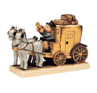 Mail Is Here, The 226