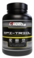 Epi-Triol - Advanced Muscle-Building Supplement