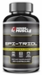Epi-Triol - Advanced Muscle-Building Supplement