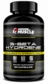 3-Beta-Hydroene - Muscle Growth/Anabolic/Anti-Catabolic