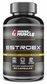 EstroEx - Anti-Estrogen & Aromatase Inhibitor
