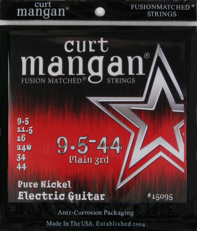curt-mangan-pure-nickel-set-0095-044-150