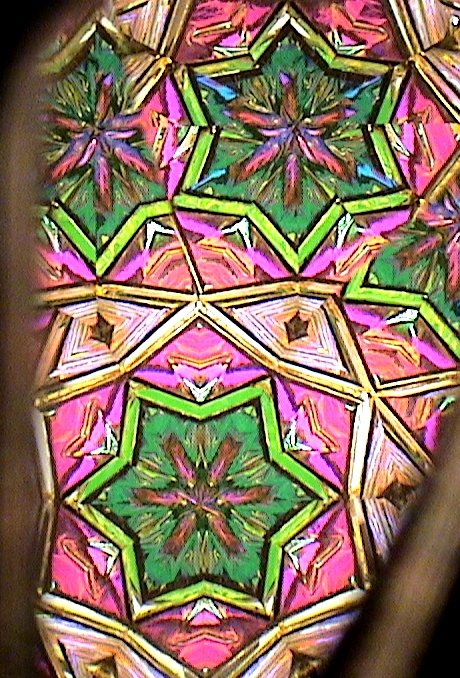 CHESNIK SCOPES｜KALEIDOSCOPES｜万華鏡