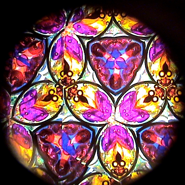 古書★Melody♪ A Kaleidoscope of Crystals Love Is in the Earth: A Kaleidoscope of Crystals: Melody
