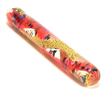 extra-kaleidoscope-wands-5-1-8