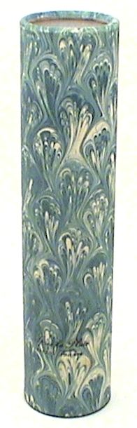 万華鏡カレイドスコープApres le pluie 14950 フランス製