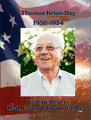American Flag Picture Photo Throw Blanket