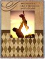 Photo Blanket Dad or Grandfather