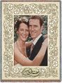 Photo Blanket Wedding - Anniversary
