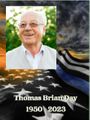 Photo Blankets Police Officer Law Enforcement