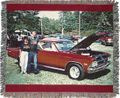 Picture Blanket