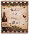 Wine  Gifts 