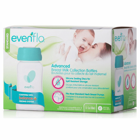 evenflo 360 carseat Evenflo Revolve360 Extend All-in-One Rotating Car Seat with Green & Gentle Fabric (Travertine)