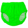 Adult & Special Need My Pool Pal Swimsters Resuable Swim Diaper