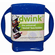 Dwink Universal Juice Pouch Milk Box Toddler Cup Holder