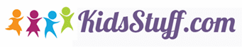 KidsStuff.com | Natural Baby | Perfectly Safe