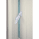 Safety 1st Adhesive Top of Door Lock with Pinch Guard