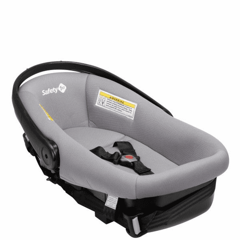 Hope Car Infant Car Bed For Preemies Bed Car Seat Premature