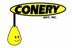 Pumps by King Pumps: Water Pumps, Centrifugal Pumps, Fountain Pumps ...