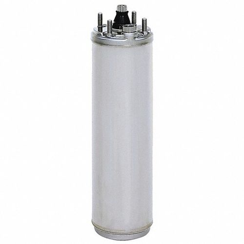 Franklin Submersible 4" Motor 3 HP 230 Volts 1 Phase # 2247022604G (C)