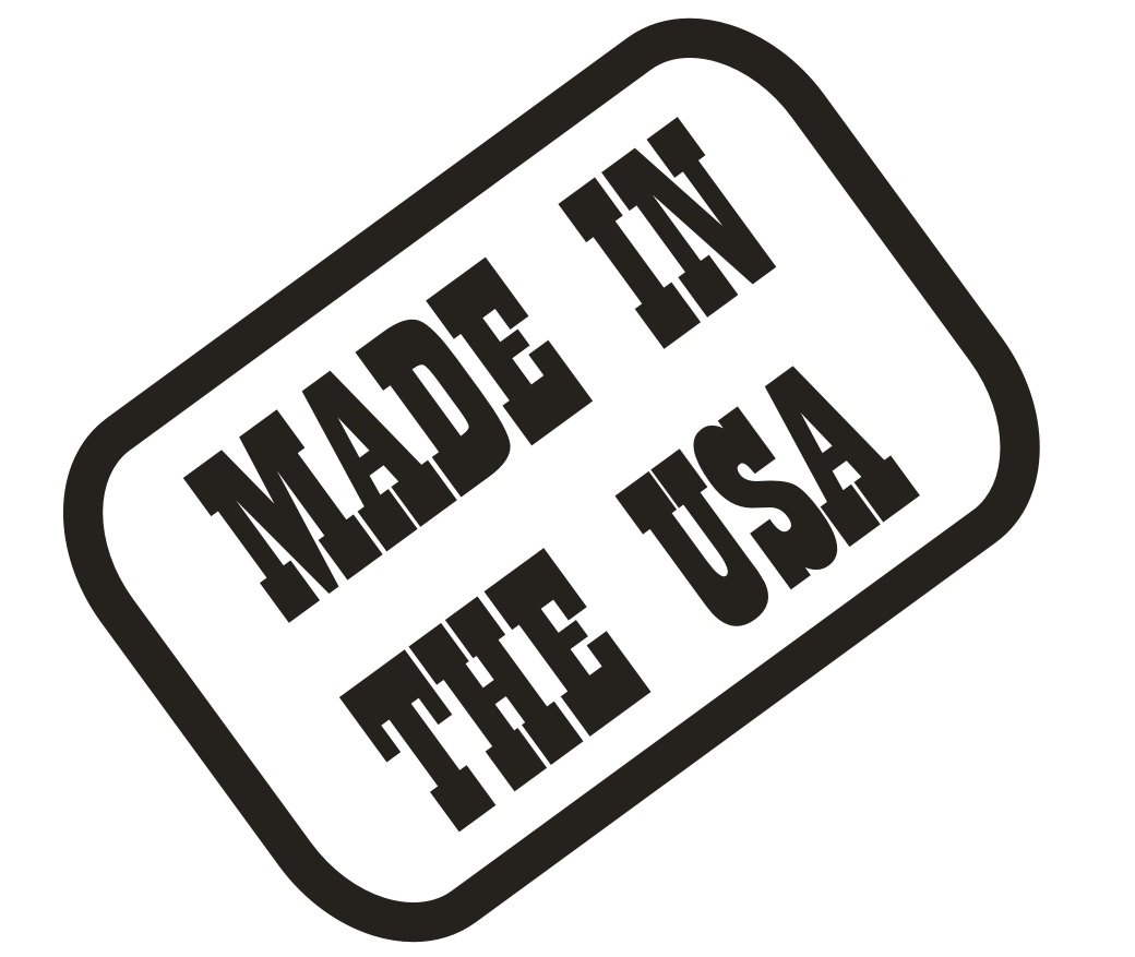 Heller Aller Hand Pitcher Pump with Brass Cylinder and Closed Spout FIGT