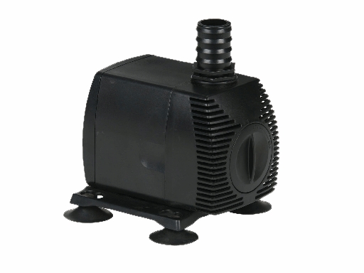 Newa Pond Pompa Fontana Advance 3000 Per Laghetti - Foto 10
