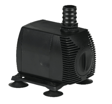 Little Giant Sub. Pump 725 GPH # PES-700-PW (566720) (D) <br>