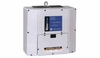 Monodrive Variable Speed Controller Monodrive Variable Speed Controller
