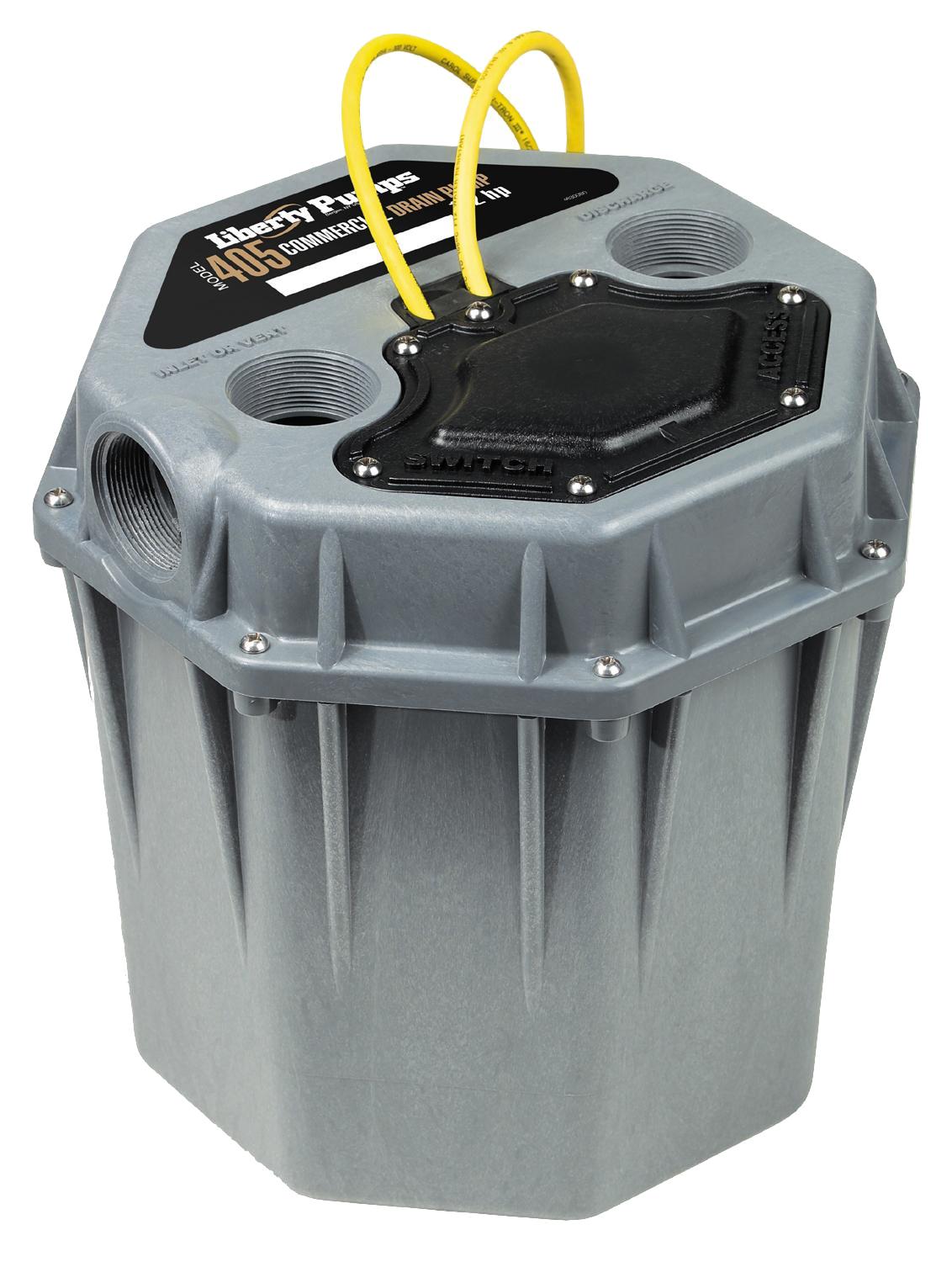 Under The Sink Drain Pumps, Under The Sink Drain Pump