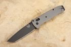 Benchmade 537BK-2302 Bailout - Limited Edition